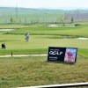 GOLF dream tour-04.2014-foto-Zdenek Sluka-0345